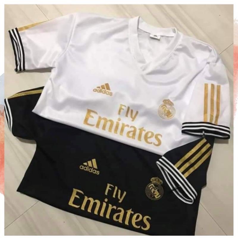 fly emirates football jersey