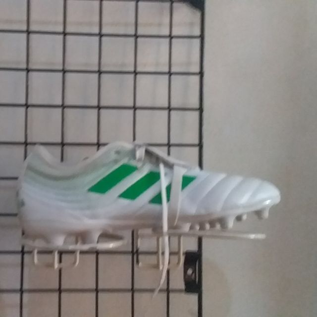 cleats football cleats