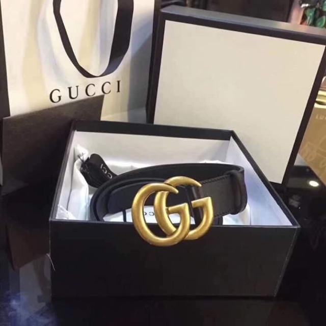 gucci belt gucci
