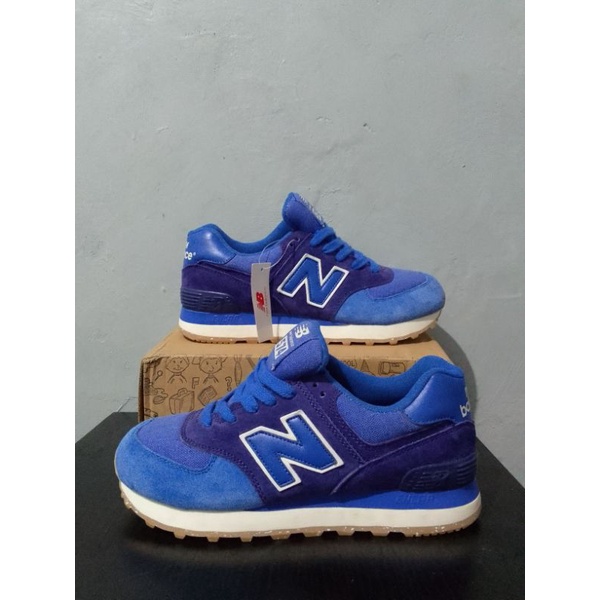 new balance 574 price ph