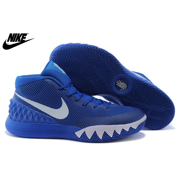 kyrie men's basketball shoes