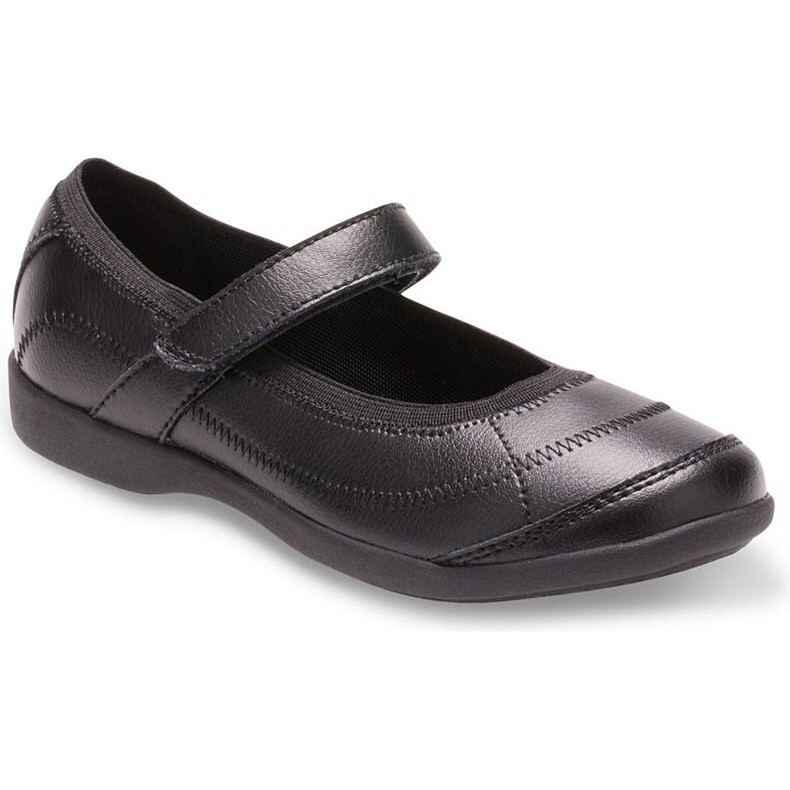 hush puppies shoes price