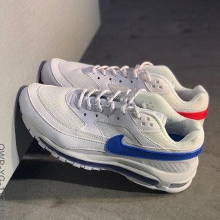 Air Max 97 Bw Skepta Air Max 97 Bw Skepta