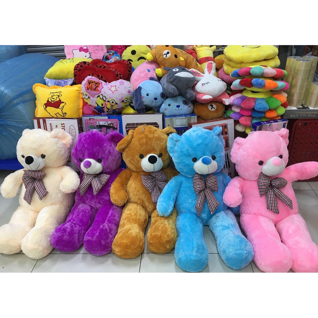 divisoria stuffed toys