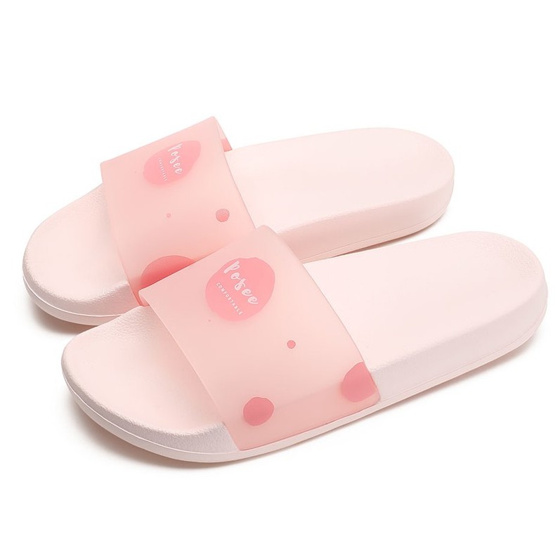 cole haan thong sandals