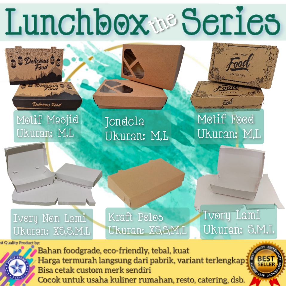 paper-lunch-box-s-m-l-paper-lunch-box-paper-lunch-box-chicken