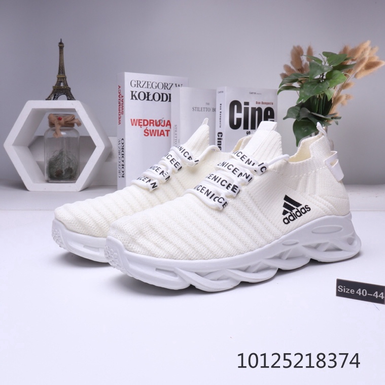 adidas superstar 2019