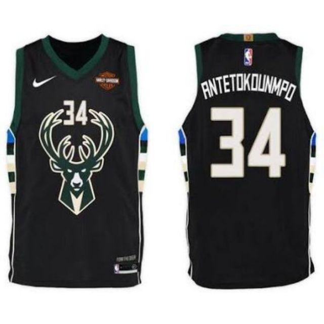 nba jerseys giannis antetokounmpo