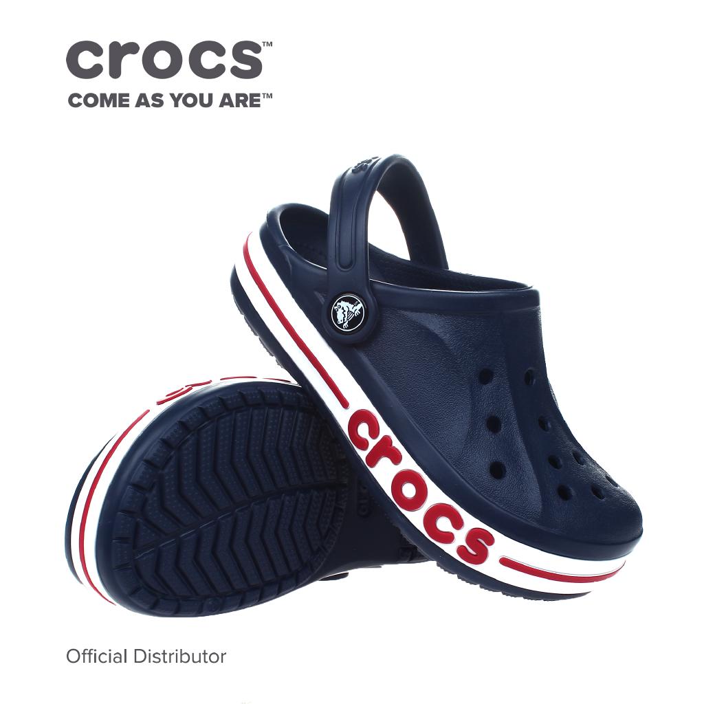 crocs zalora philippines