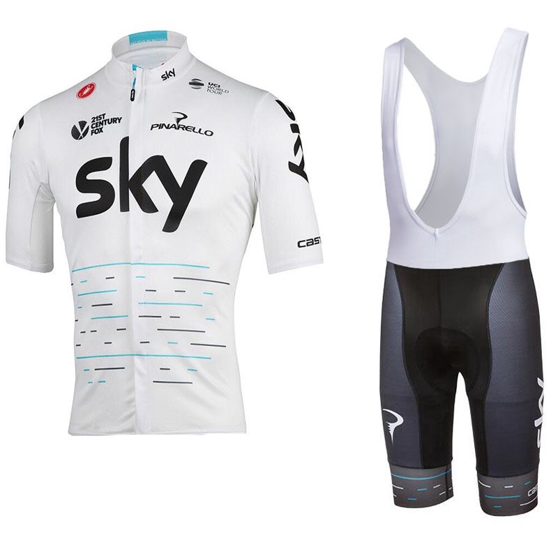 cycling clothing sale
