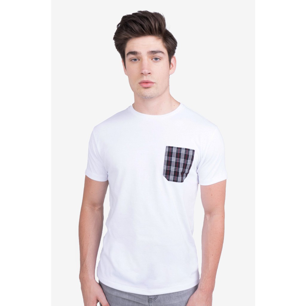 roblox off white shirt