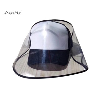 dp sun hats