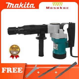 shopee hammer makita chipping jack gun demolition 900w portable