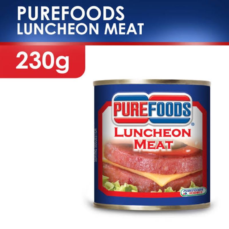 purefoods-luncheon-meat-230g-original-shopee-philippines