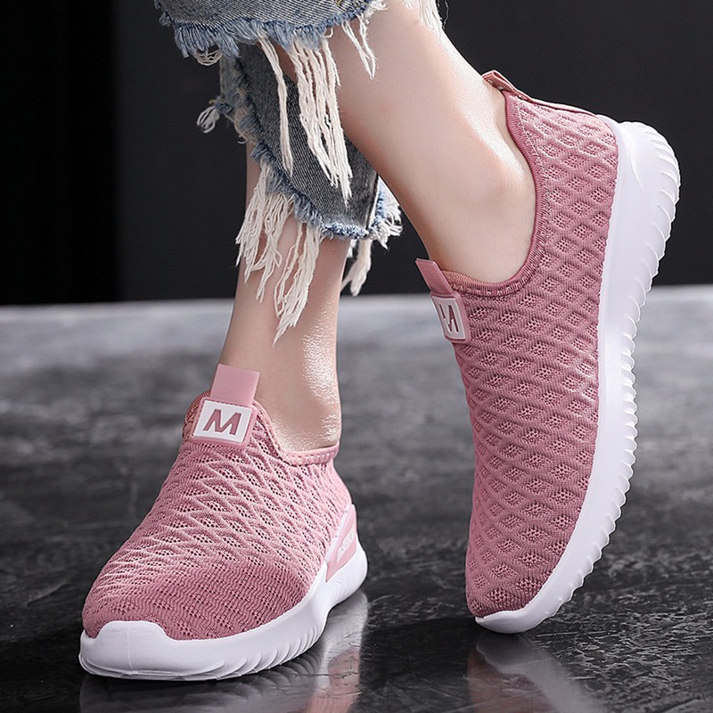 air jordan xxxiv red orbit