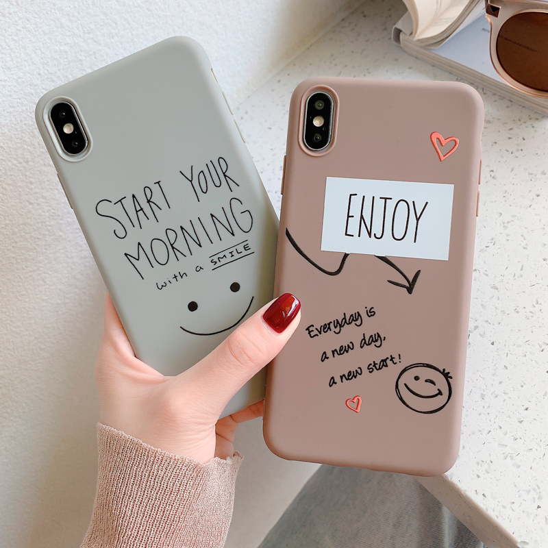 softcase oppo a31 2020