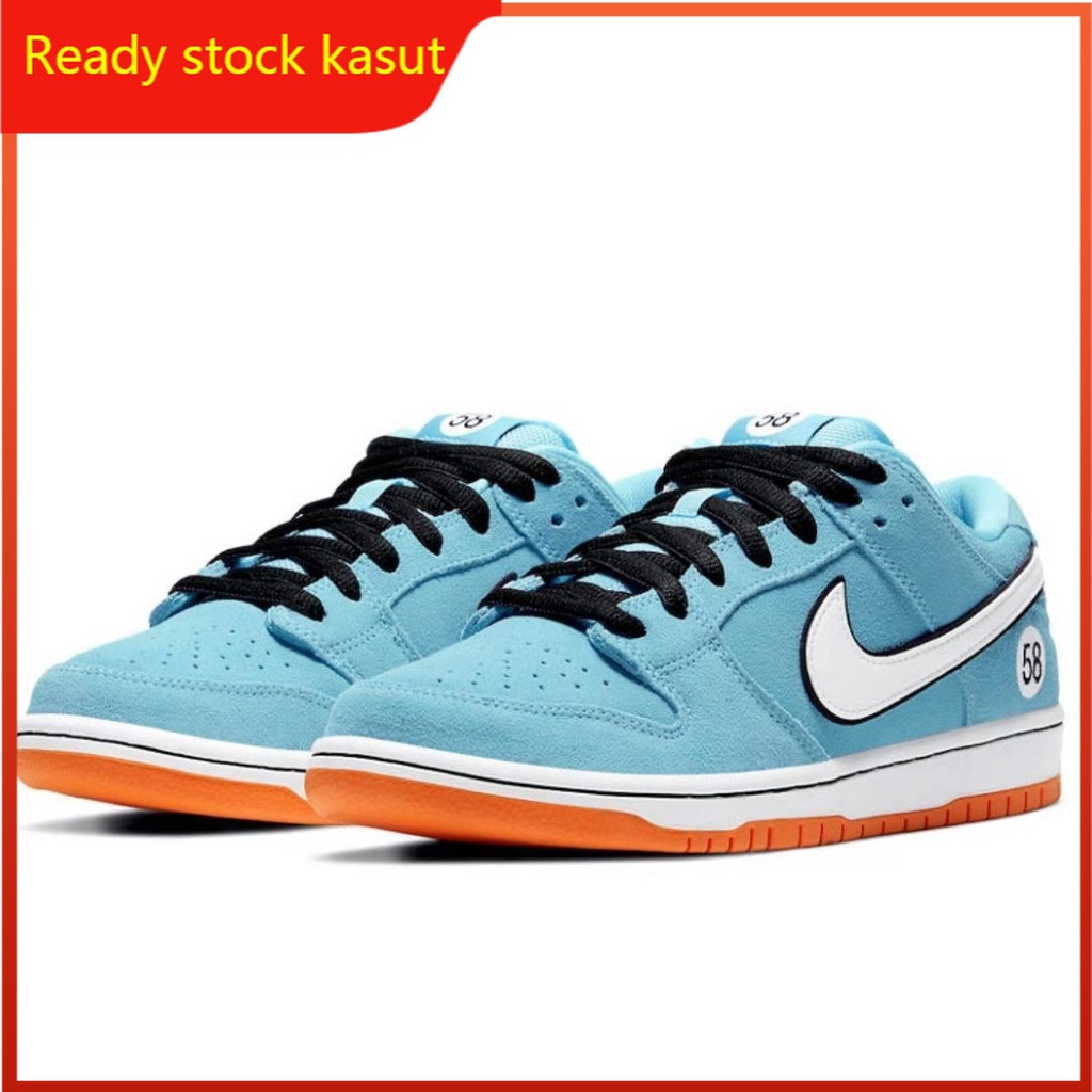 nike-s-new-sb-dunk-low-top-sneakers-casual-shoes-sports-shoes-popular