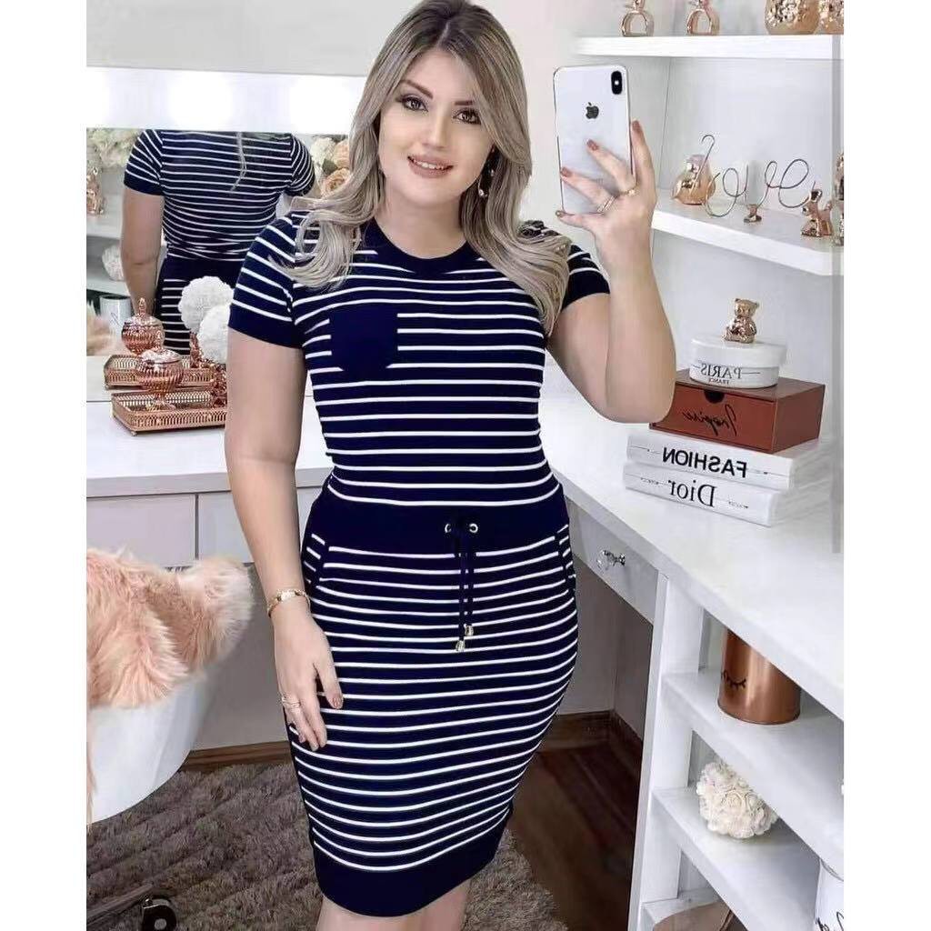 shopee mini dress