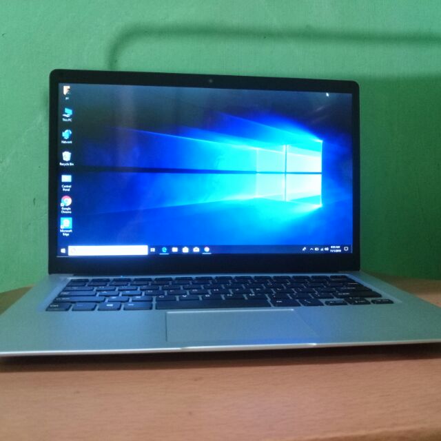 Selling My Brand New Feed Me Laptop Shopee Philippines