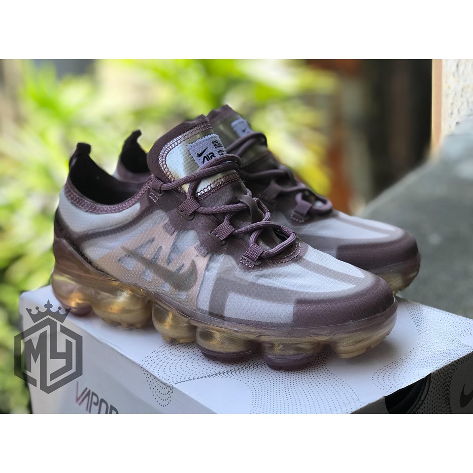 Sneakers Nike AIR VAPORMAX 2019 UTILITY available on