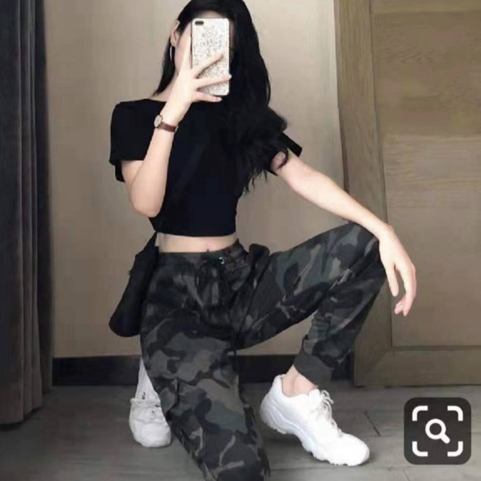 black top army pants terno casual terno formal terno ...