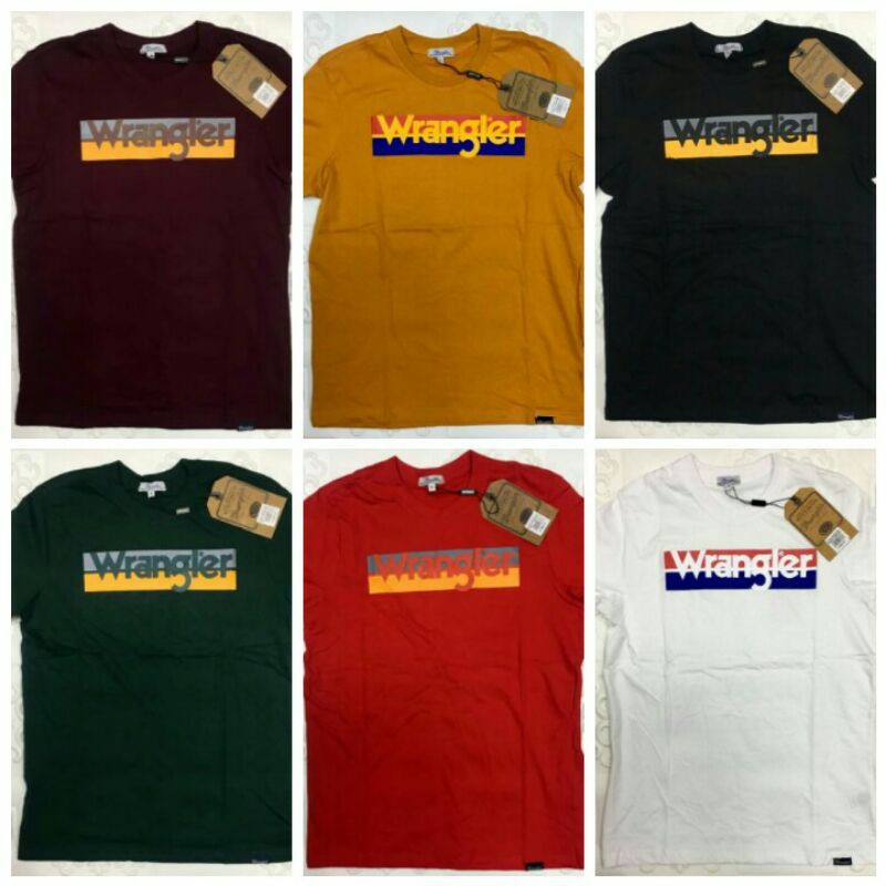 baby wrangler shirts