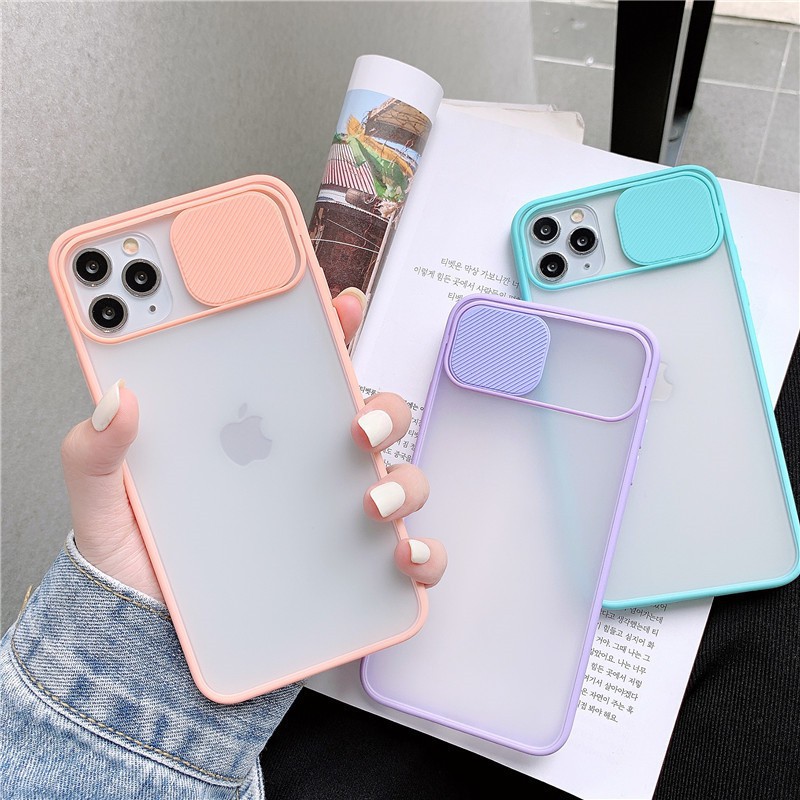 iphone 12 casing shopee