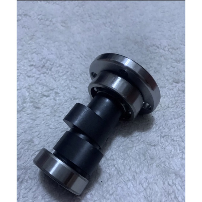 Camshaft Honda XR200 OEM Shopee Philippines