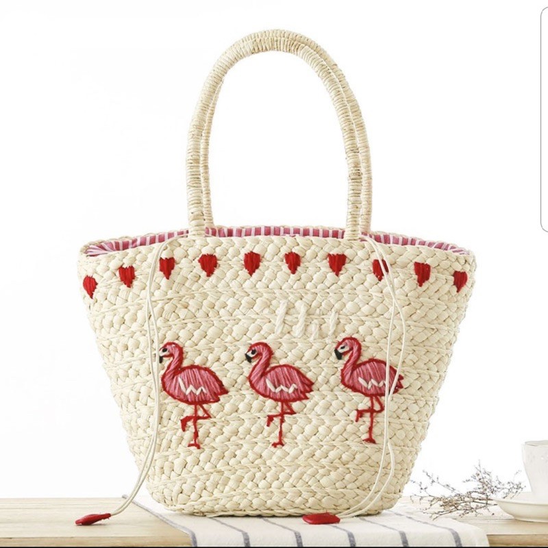 flamingo bags price