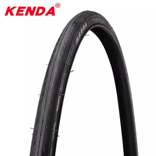 kenda k1176 tyre