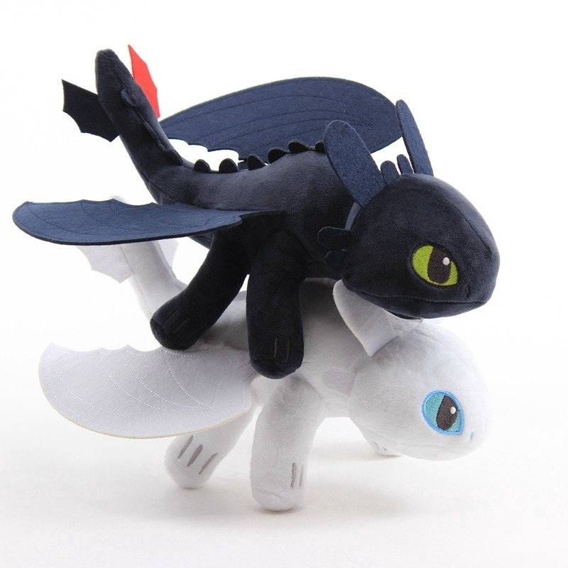 toothless babies toys