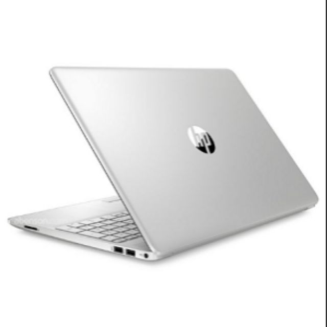 hp notebook