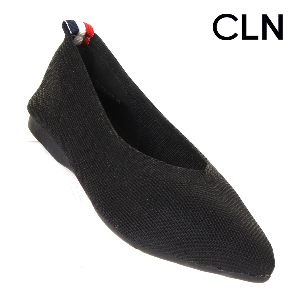 cln shoes price