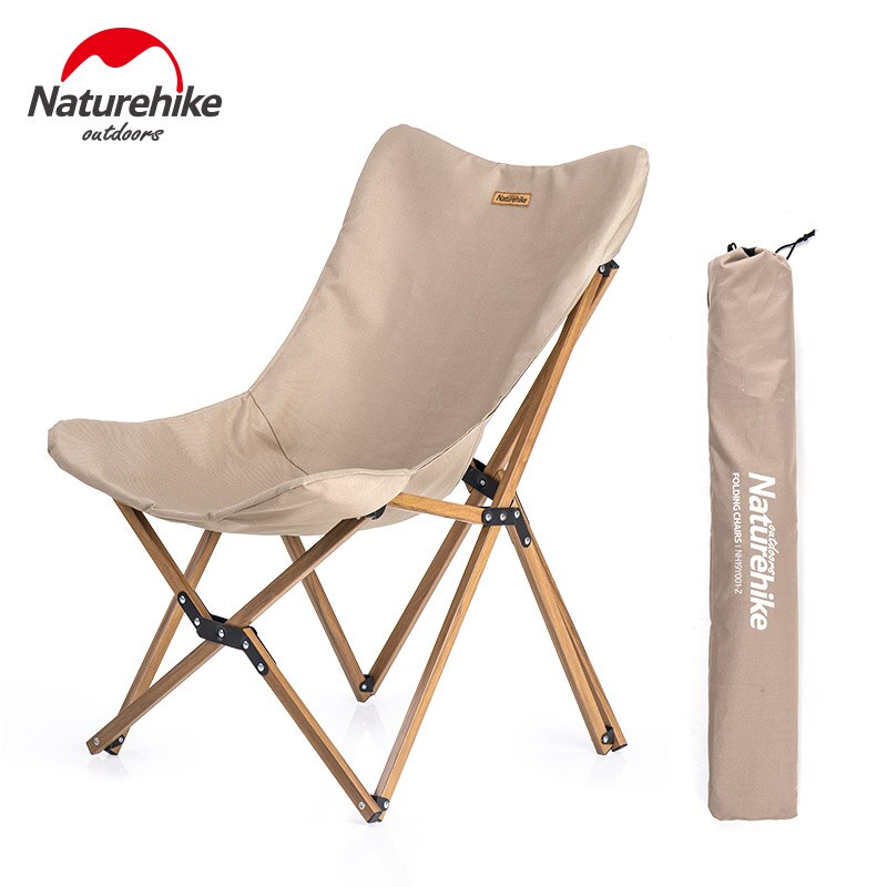 Glamping chairs best sale