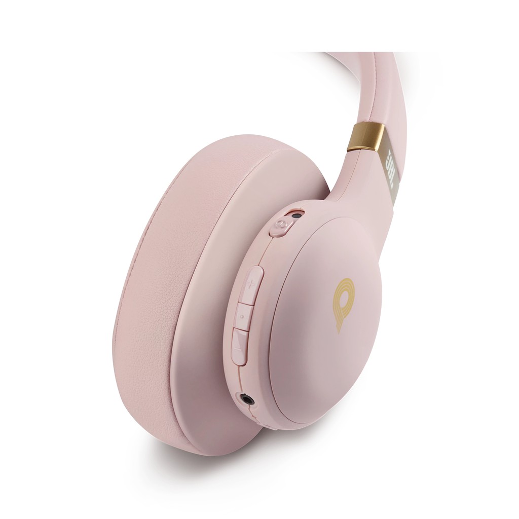 jbl harman e55bt quincy edition