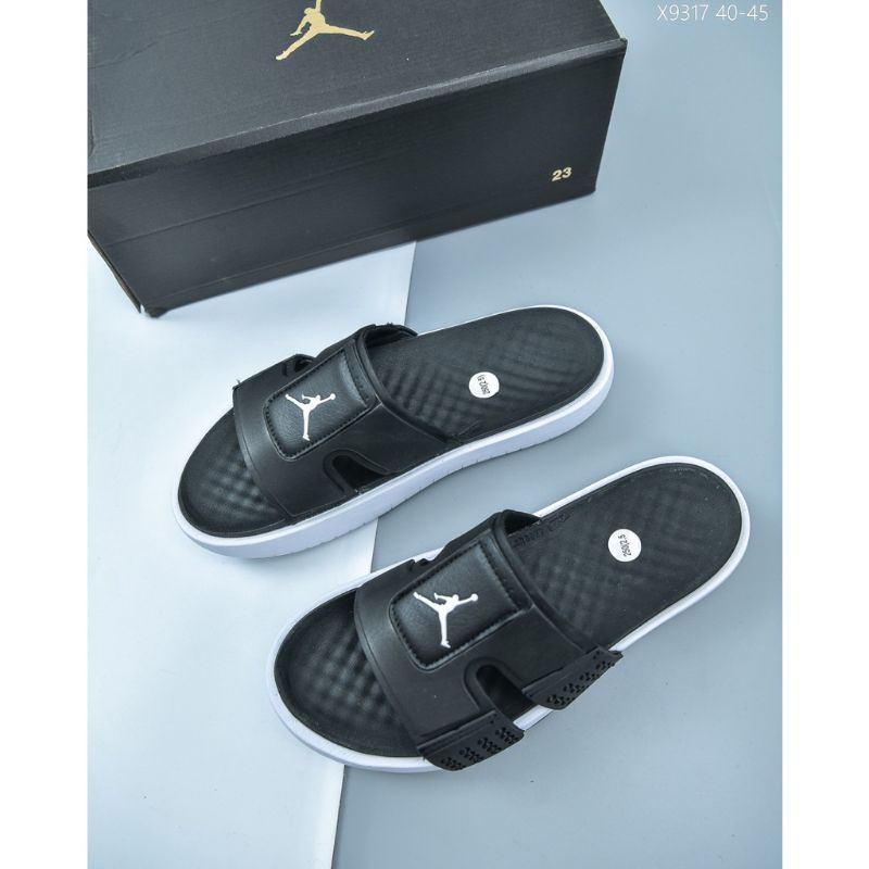 nike hydro slides
