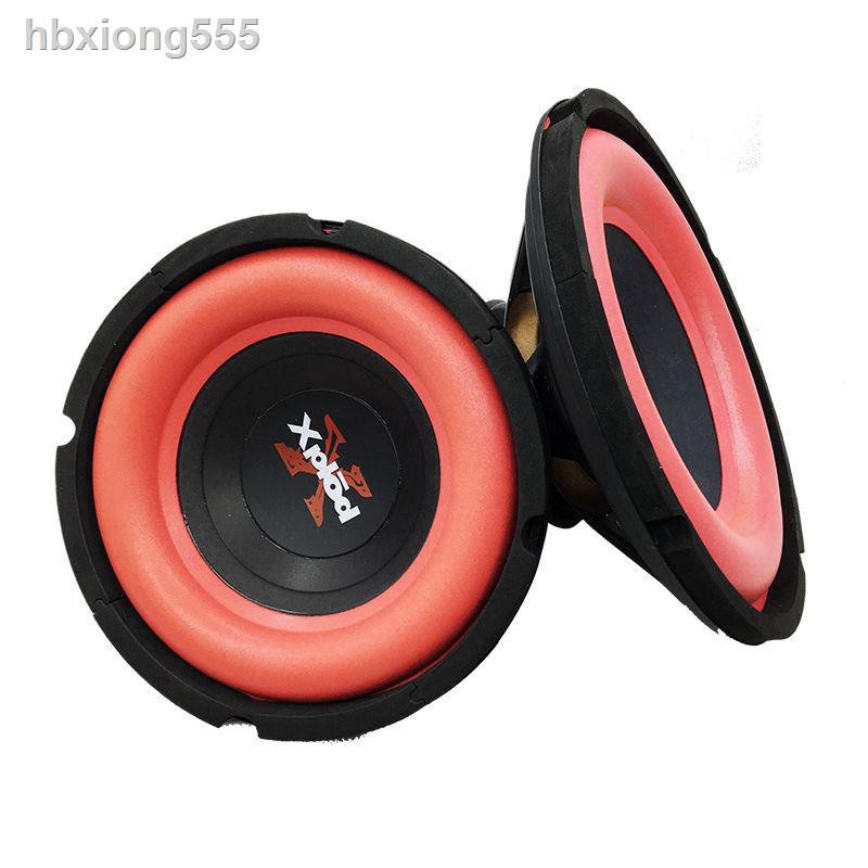 sony dual speakers