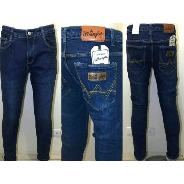 buy wrangler jeans