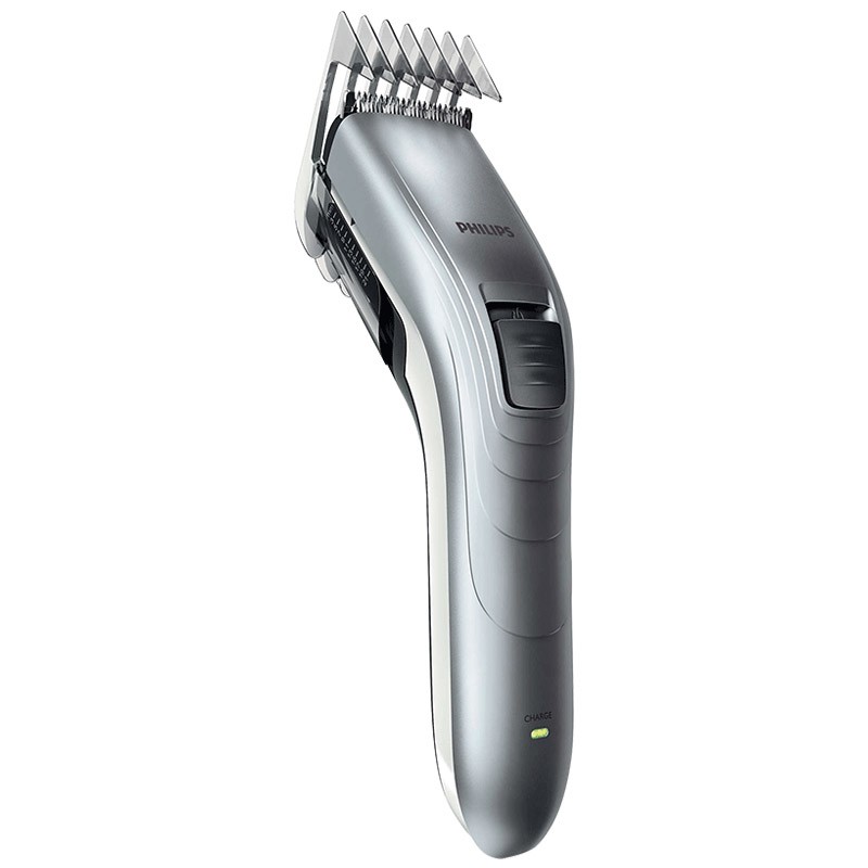 philips razor for hair