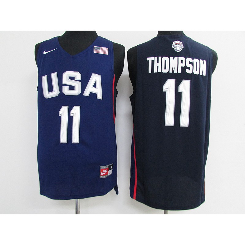 cheap klay thompson jersey