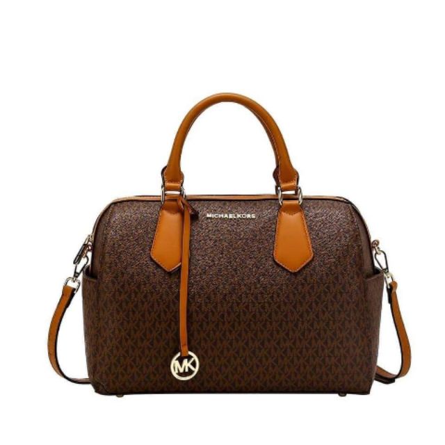 mk doctors bag size