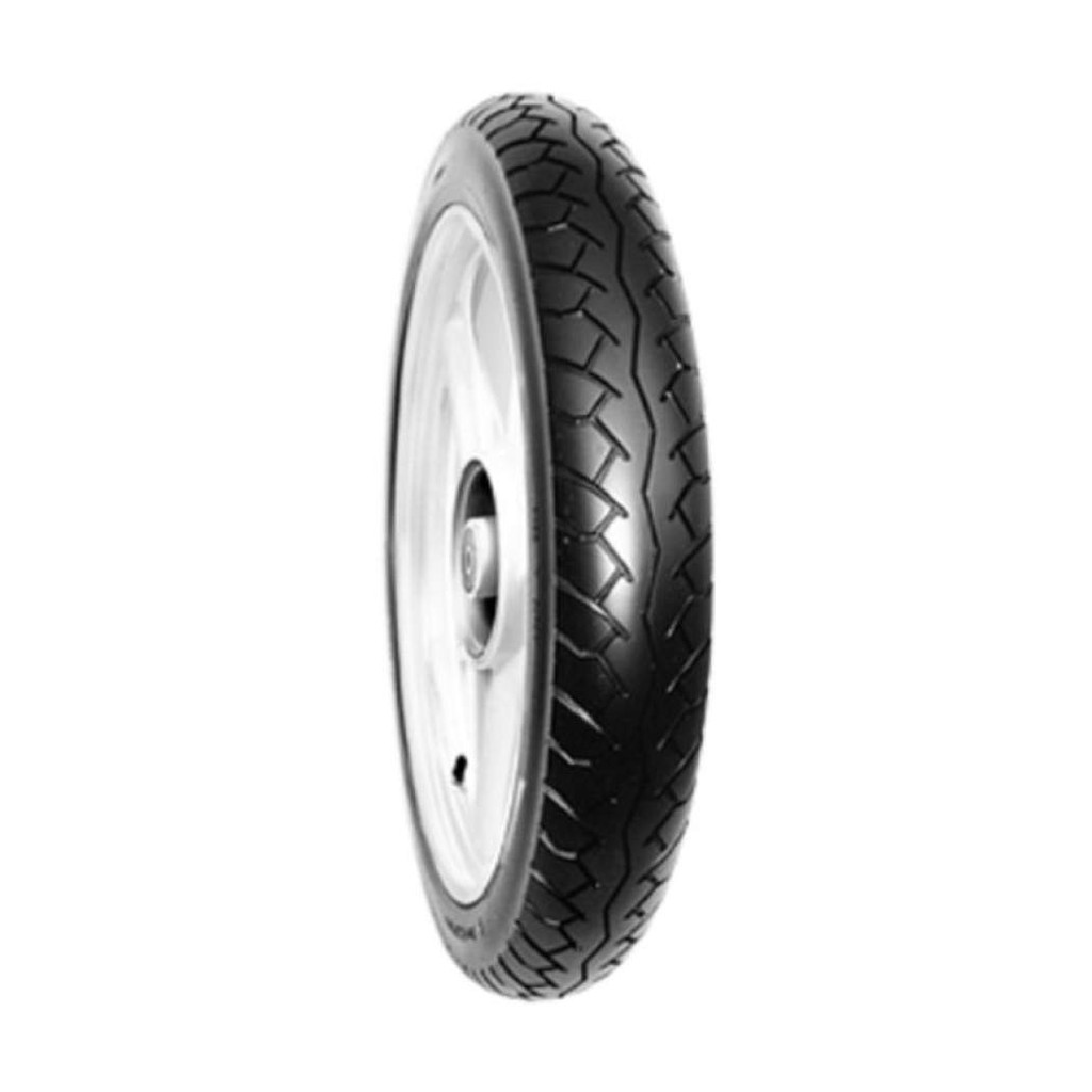 dunlop dual sport tires