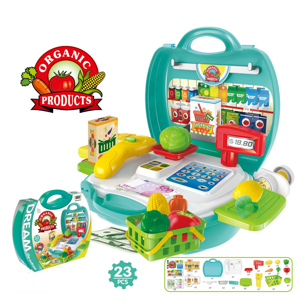 kids toys
