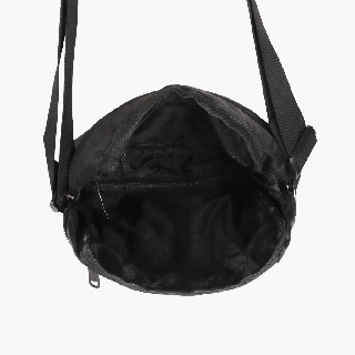 sling bag hawk