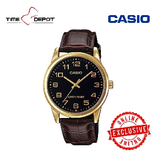 casio 5361 price