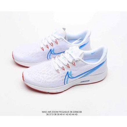 pegasus 36 44