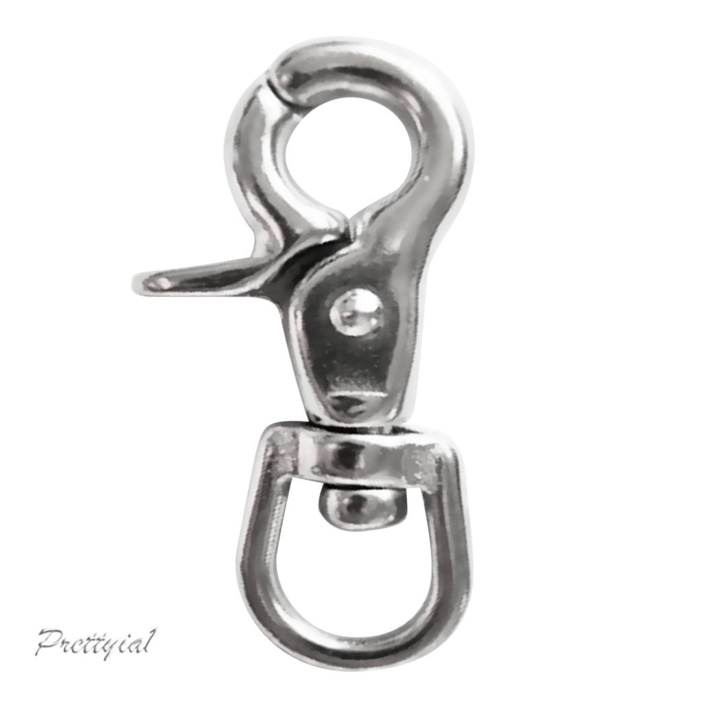 dog chain clip