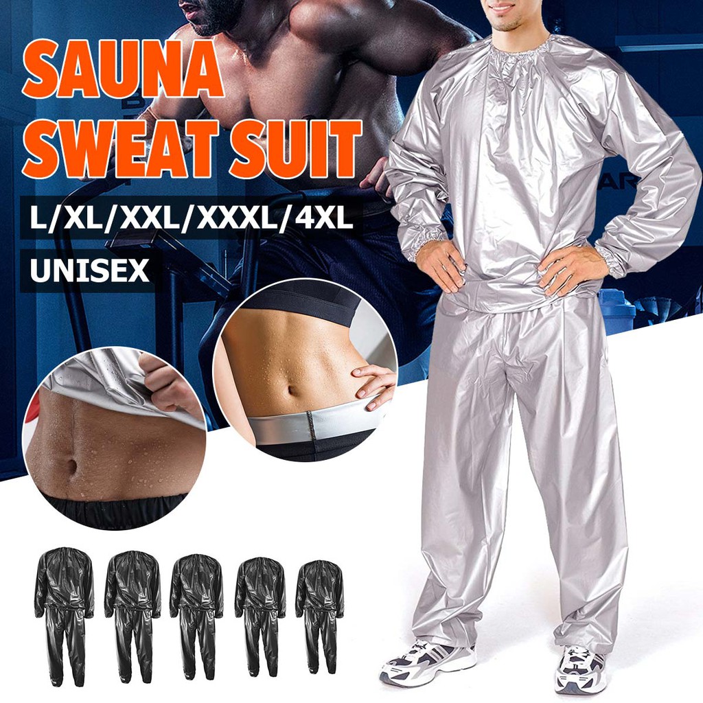 4xl jogging suits