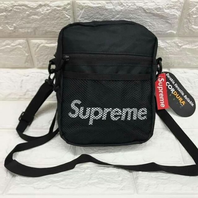 supreme bag philippines price