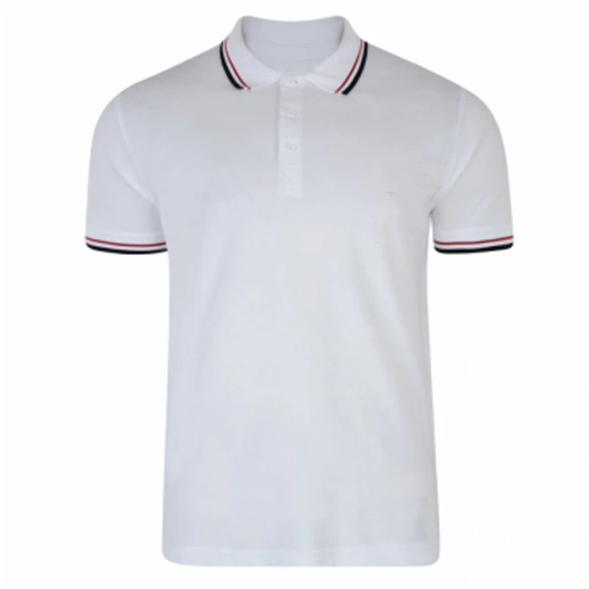 li ning polo shirt